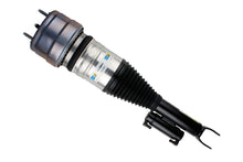 Load image into Gallery viewer, Bilstein B4 Shock Absorber Mercedes E-Class W213 4×2 NO  VR  B4AM  44-286644