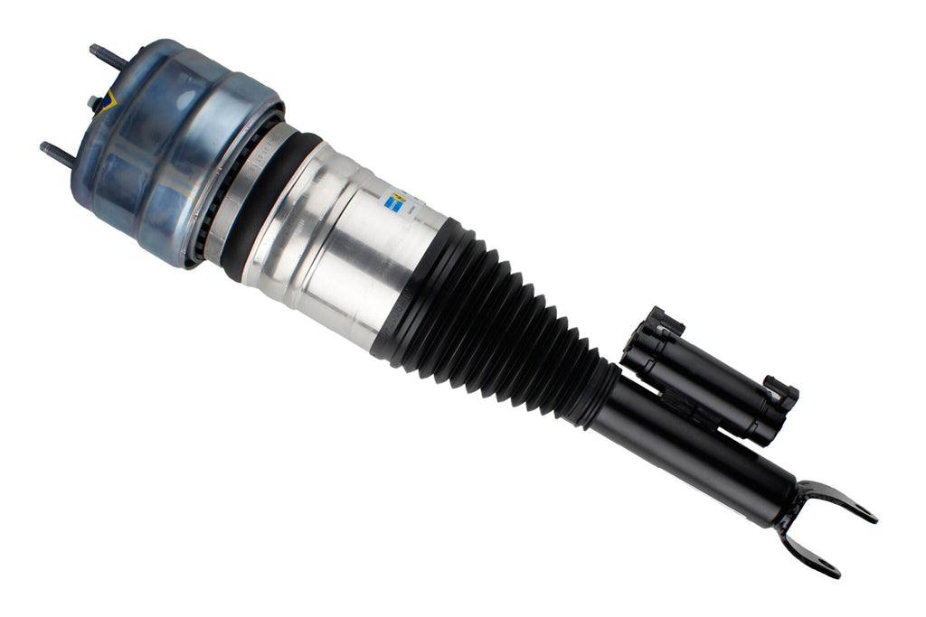 Bilstein B4 Shock Absorber Mercedes CLS 257 4×2 NO  VL  B4AM  44-286651