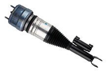 Load image into Gallery viewer, Bilstein B4 Shock Absorber Mercedes CLS 257 4×2 NO  VL  B4AM  44-286651