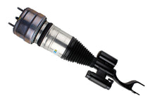 Load image into Gallery viewer, Bilstein B4 Shock Absorber Mercedes CLS C257 4×4  VL  B4AM NO  44-286675