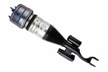 Load image into Gallery viewer, Bilstein B4 Shock Absorber Mercedes CLS C257 4×4  VR  B4AM NO  44-286682