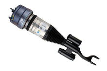 Load image into Gallery viewer, Bilstein B4 Shock Absorber Mercedes E-Class S213 4×4 NO  VR  B4AM  44-286743