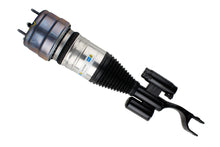 Load image into Gallery viewer, Bilstein B4 Shock Absorber Mercedes E-Class W213 4×4 NO  VR  B4AM  44-288860