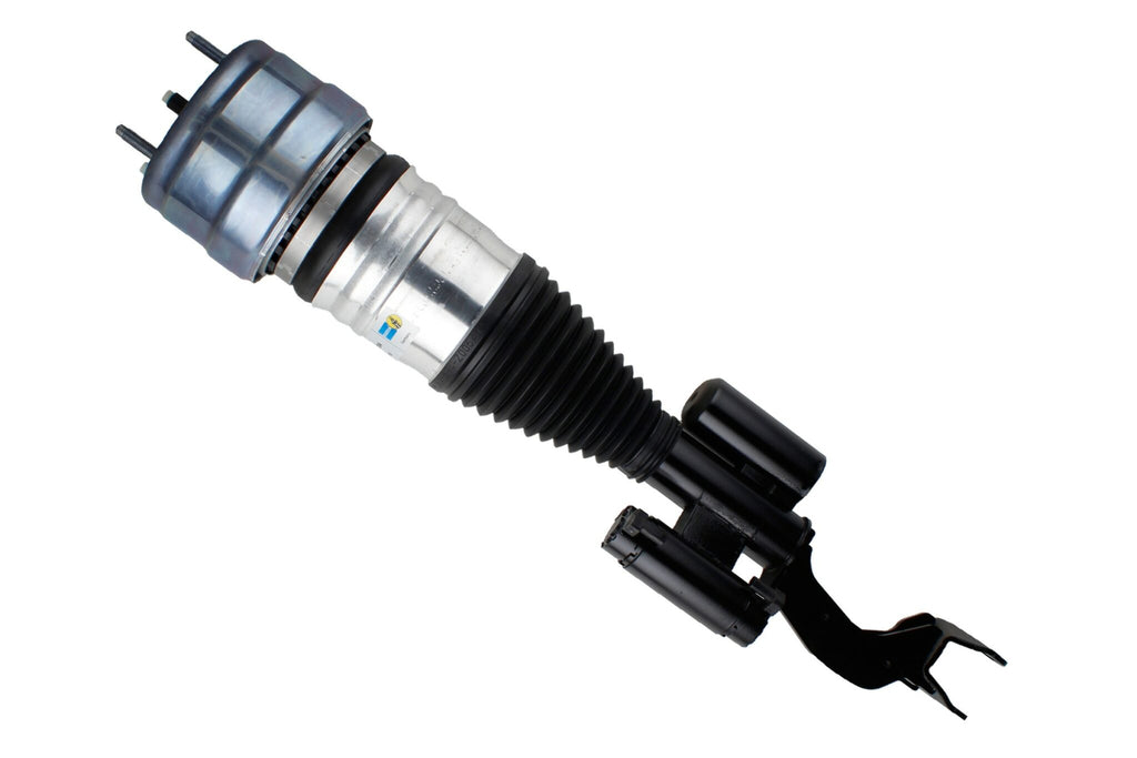 Bilstein B4 Shock Absorber Mercedes GLC 253 4×4 Sport NO  VL  B4AM  44-289294