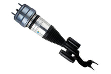 Load image into Gallery viewer, Bilstein B4 Shock Absorber Mercedes GLC 253 4×4 Sport NO  VL  B4AM  44-289294