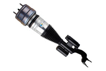 Load image into Gallery viewer, Bilstein B4 Shock Absorber Mercedes GLC 253 4×4 Sport NO  VR  B4AM  44-289300