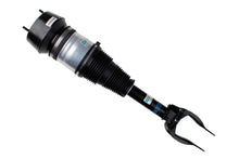 Load image into Gallery viewer, Bilstein B4 Shock Absorber Mercedes GL/GLS X166 Passiv  VL  B4AM  44-291037