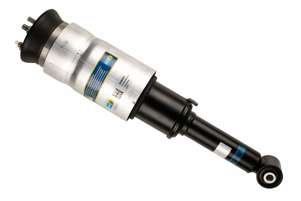 Bilstein B4 Shock Absorber Land Rover Discovery III/IV  V  B4AM  45-218644