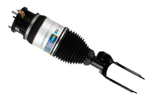 Load image into Gallery viewer, Bilstein B4 Shock Absorber Volkswagen Touareg Cayenne  VR  B4AM  45-240263