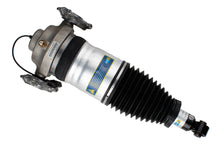 Load image into Gallery viewer, Bilstein B4 Shock Absorber Volkswagen Touareg Cayenne  HR  B4AM  45-240287