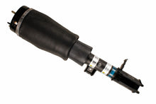 Load image into Gallery viewer, Bilstein B4 Shock Absorber Range Rover L322  VL  B4AM  45-240690