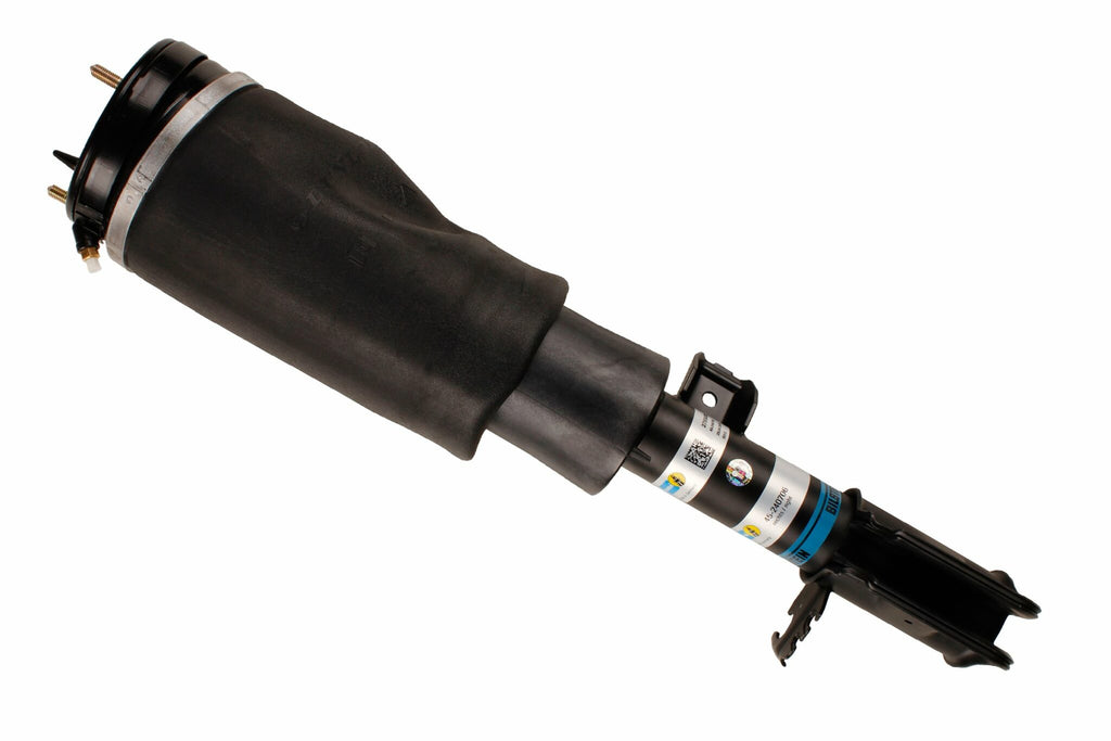 Bilstein B4 Shock Absorber Range Rover L322  VR  B4AM  45-240706