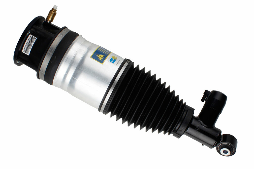 Bilstein B4 Shock Absorber Volkswagen Touareg Cayenne Q7  HL  B4AM  45-240973