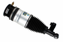 Load image into Gallery viewer, Bilstein B4 Shock Absorber Volkswagen Touareg Cayenne Q7  HL  B4AM  45-240973