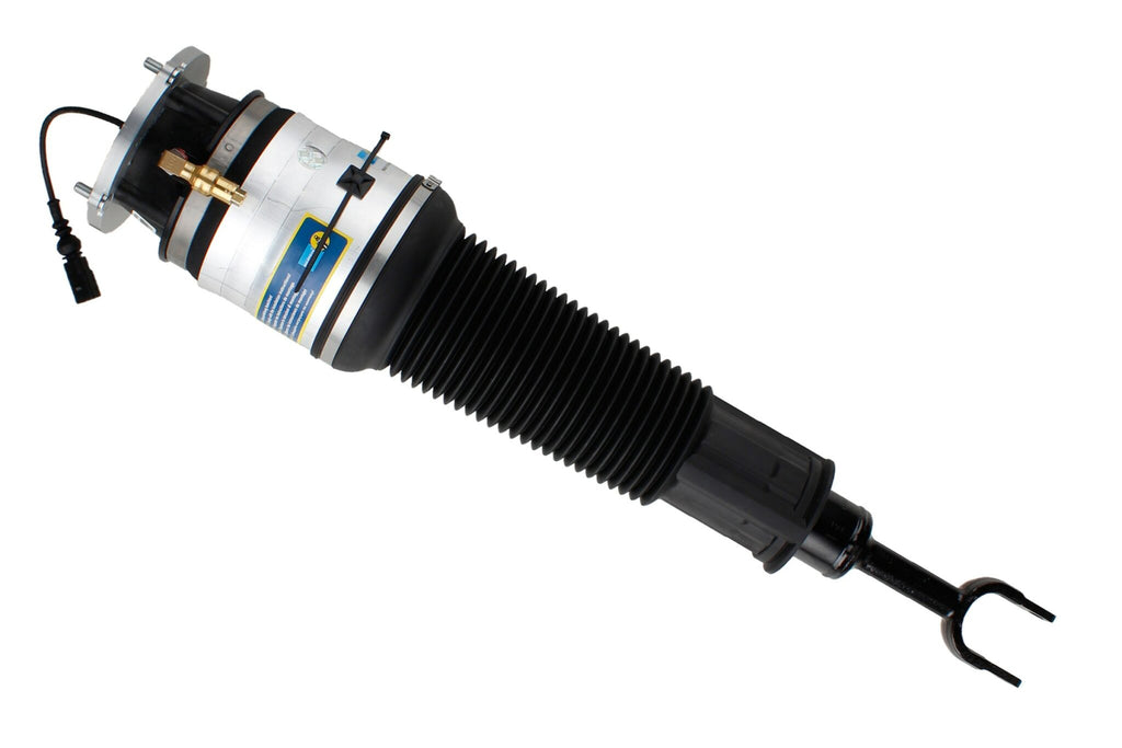 Bilstein B4 Shock Absorber Audi A8 D3 Volkswagen Phaeton D1  VL  B4AM  45-241994