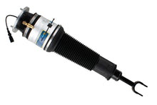 Load image into Gallery viewer, Bilstein B4 Shock Absorber Audi A8 D3 Volkswagen Phaeton D1  VL  B4AM  45-241994