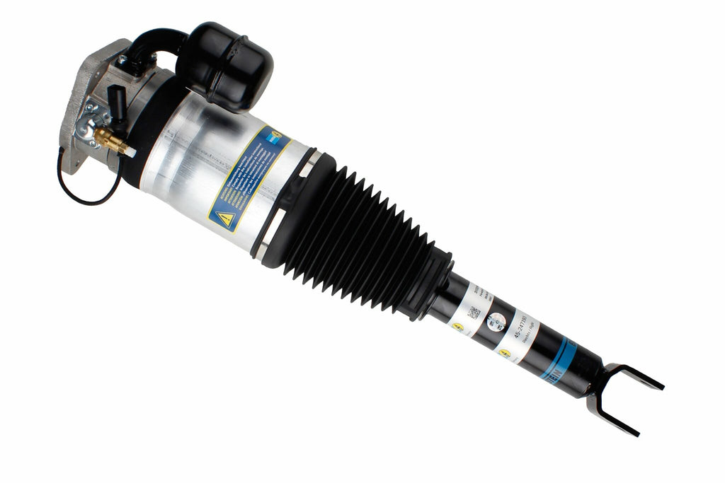 Bilstein B4 Shock Absorber Audi A8 D3 Volkswagen Phaeton D1  HR  B4AM  45-247193