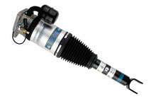 Load image into Gallery viewer, Bilstein B4 Shock Absorber Audi A8 D3 Volkswagen Phaeton D1  HR  B4AM  45-247193