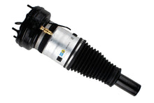 Load image into Gallery viewer, Bilstein B4 Shock Absorber Audi A8 4H / A7 + A6 4G  V  B4AM  45-248573