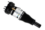 Bilstein B4 Shock Absorber Audi A8 4H / A7 + A6 4G  V  B4AM  45-248573