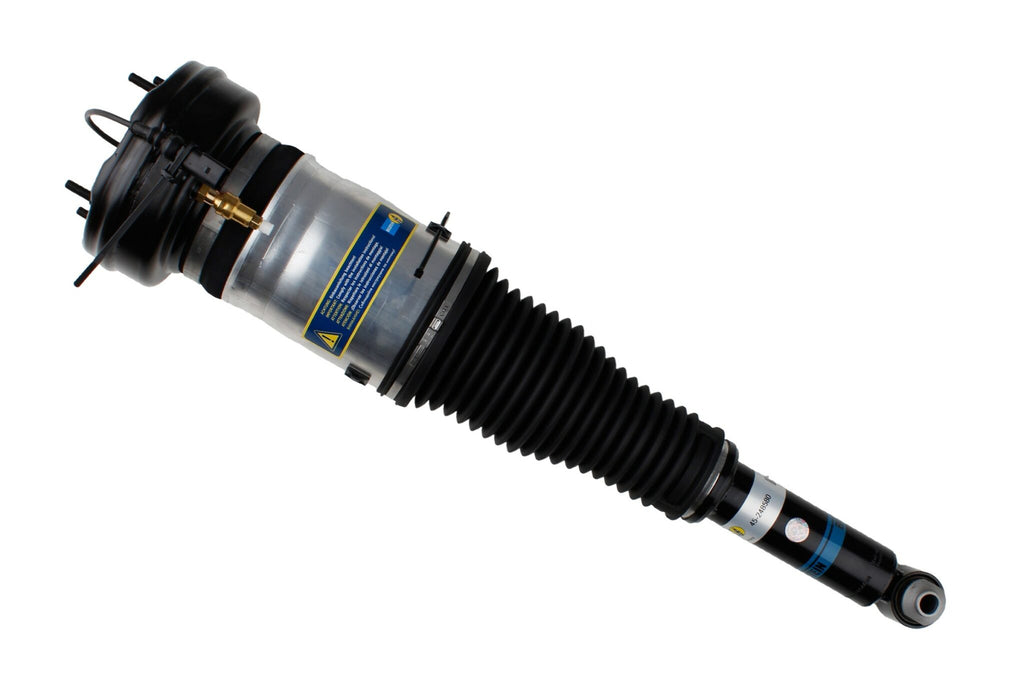 Bilstein B4 Shock Absorber Audi A8 MLB  H  B4AM  45-248580