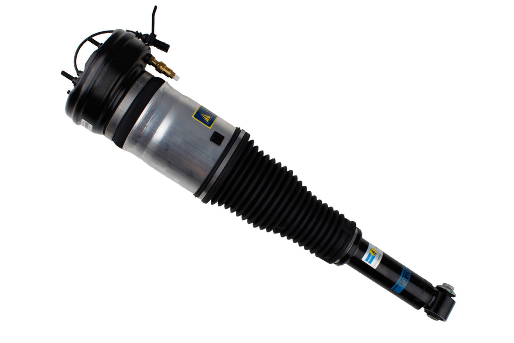 Bilstein B4 Shock Absorber Audi A8 MLB  H  B4AM  45-248580