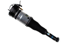 Load image into Gallery viewer, Bilstein B4 Shock Absorber Audi A8 MLB  H  B4AM  45-248580