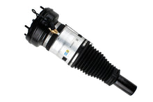 Load image into Gallery viewer, Bilstein B4 Shock Absorber Porsche Macan 95B  V  B4AM  45-249907