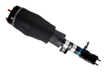 Load image into Gallery viewer, Bilstein B4 Shock Absorber Range Rover L322  VL  B4AM  45-260230