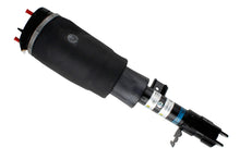 Load image into Gallery viewer, Bilstein B4 Shock Absorber Range Rover L322  VR  B4AM  45-260254