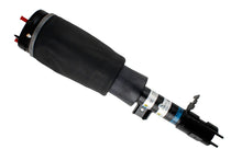 Load image into Gallery viewer, Bilstein B4 Shock Absorber Range Rover L322  VL  B4AM  45-260278