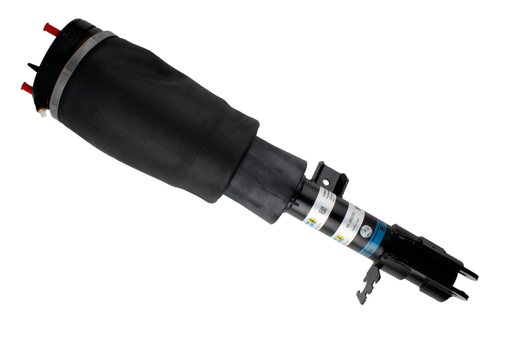 Bilstein B4 Shock Absorber Range Rover L322  VR  B4AM  45-260292