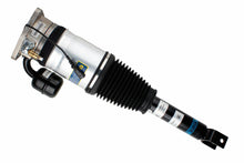 Load image into Gallery viewer, Bilstein B4 Shock Absorber Bentley Continental GT  HL  B4AM  45-260469