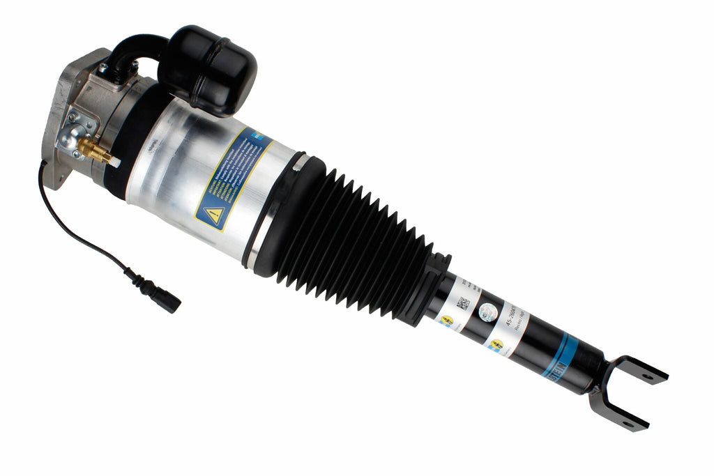 Bilstein B4 Shock Absorber Bentley Continental GT  HR  B4AM  45-260476