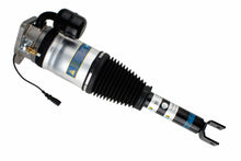 Load image into Gallery viewer, Bilstein B4 Shock Absorber Bentley Continental GT  HR  B4AM  45-260476