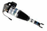 Bilstein B4 Shock Absorber Bentley Continental GT  HR  B4AM  45-260476