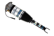 Load image into Gallery viewer, Bilstein B4 Shock Absorber Audi A8 D3 o. Reservoir  HR  B2 DT LF  45-291951