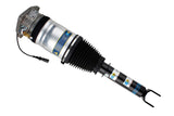 Bilstein B4 Shock Absorber Audi A8 D3 o. Reservoir  HR  B2 DT LF  45-291951