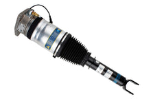 Load image into Gallery viewer, Bilstein B4 Shock Absorber Audi A8 D3 o. Reservoir  HL  B2 DT LF  45-291968