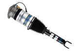 Bilstein B4 Shock Absorber Audi A8 D3 o. Reservoir  HL  B2 DT LF  45-291968