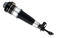 Load image into Gallery viewer, Bilstein B4 Shock Absorber Audi A6 C6  VL  B4AM  45-295348