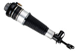 Bilstein B4 Shock Absorber Audi A6 C6  VL  B4AM  45-295348