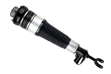 Load image into Gallery viewer, Bilstein B4 Shock Absorber Audi A6 C6  VR  B4AM  45-295355