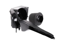 Load image into Gallery viewer, Carbon Fibre Air Intake System S4/S5 B9 3.0 TFSI