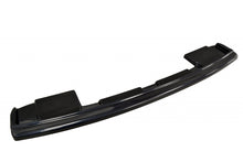 Load image into Gallery viewer, Maxton Design Central Rear Splitter Audi S8 D4 - AU-S8-D4-RD1+RD2