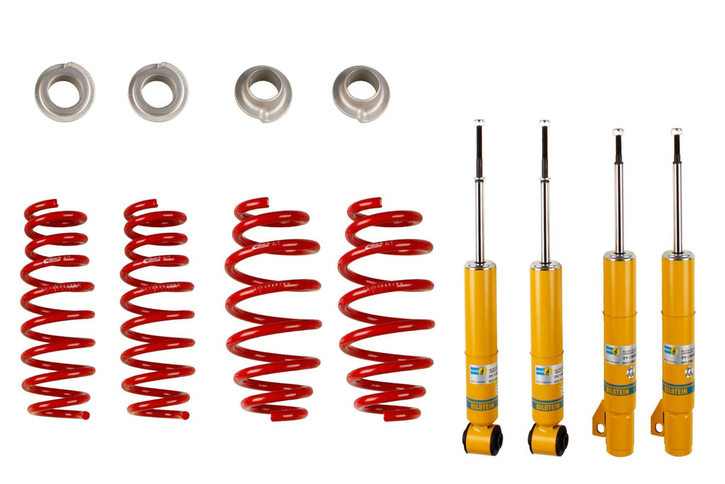 Bilstein B12 Coilover Kit Alfa BRERA  K  B12 PK  46-000064