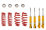 Bilstein B12 Coilover Kit Alfa BRERA  K  B12 PK  46-000064