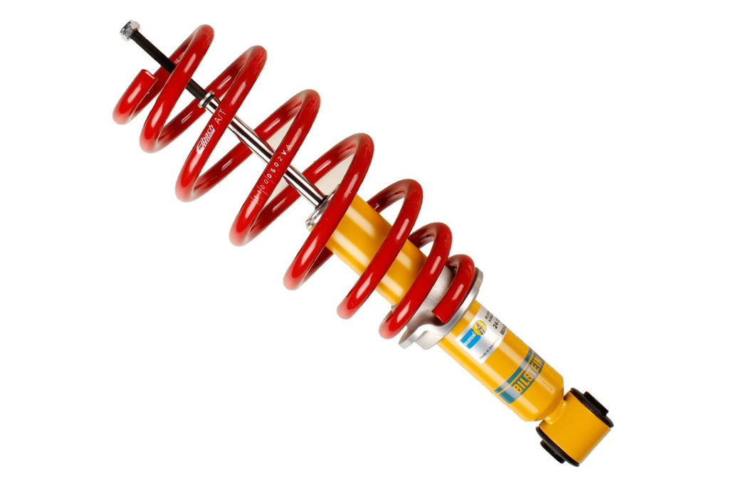 Bilstein B12 Coilover Kit Alfa BRERA  K  B12 PK  46-000064