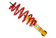 Load image into Gallery viewer, Bilstein B12 Coilover Kit Alfa BRERA  K  B12 PK  46-000064