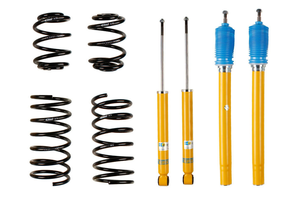 Bilstein B12 Coilover Kit BMW 3 (E30)  K  B12 PK  46-000101